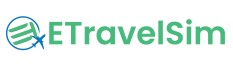 E Travel Sim